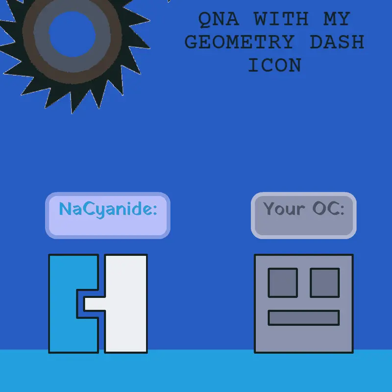 Game by @TrainGangTM