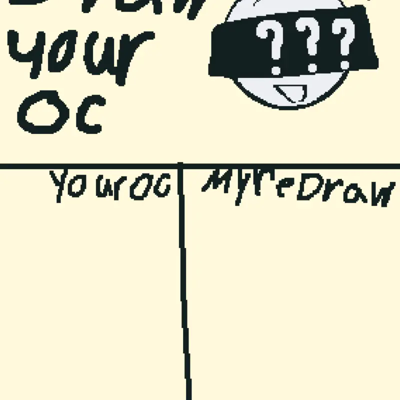 Game by @adandysworldfanhere