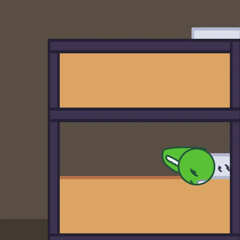 Game by @Ona12345