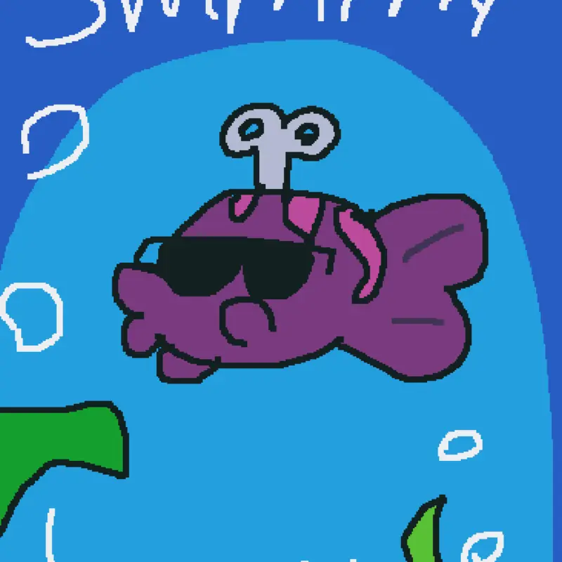 Game by @THE_REAL_N_HAHAH