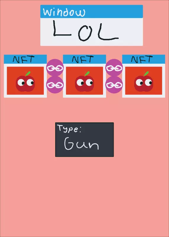 Game by @User19481