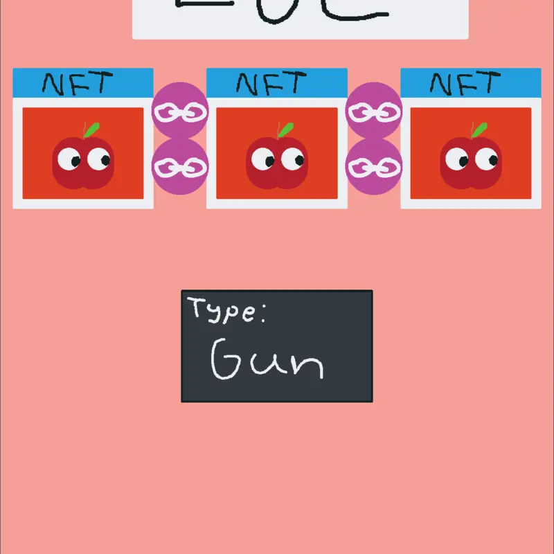 Game by @User19481