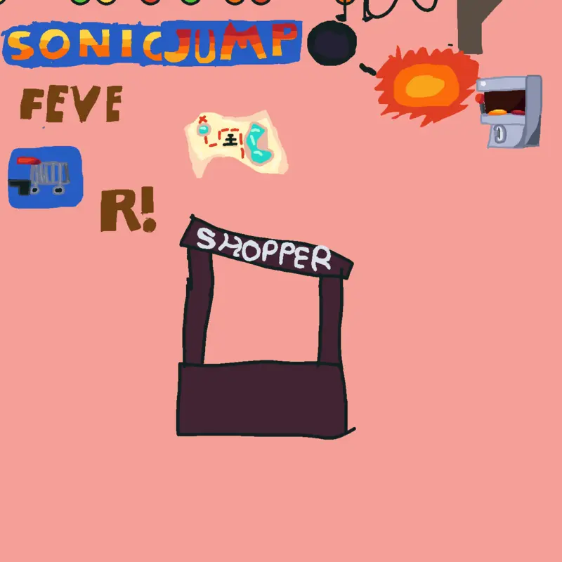 Game by @baldcoolkid