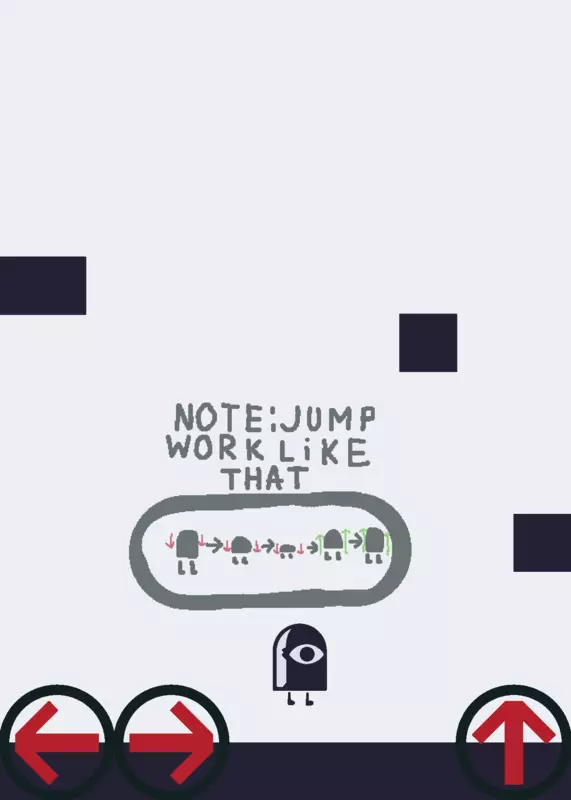 Game by @DKACK_KCAKD