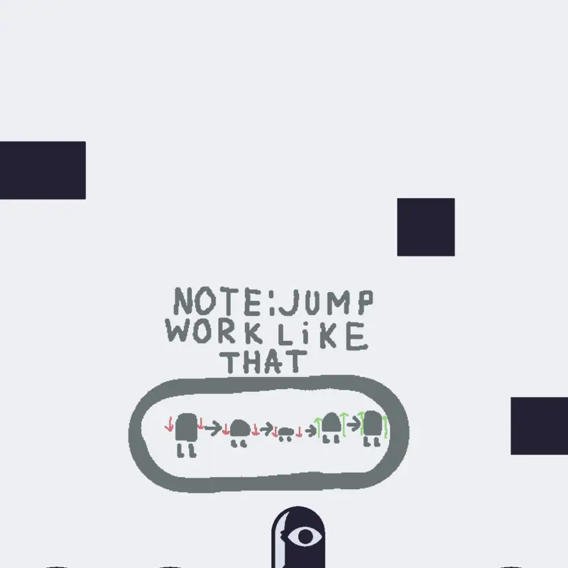Game by @DKACK_KCAKD