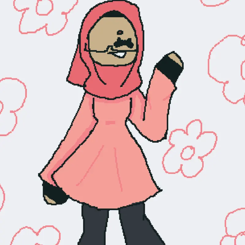 Game by @plant-girl