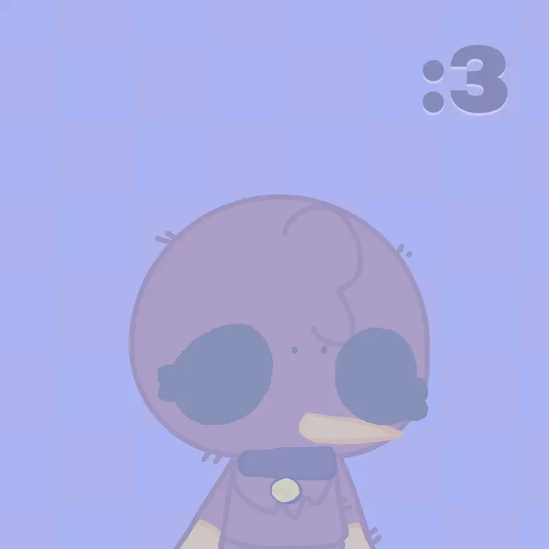 Game by @togetta_tortigmeme