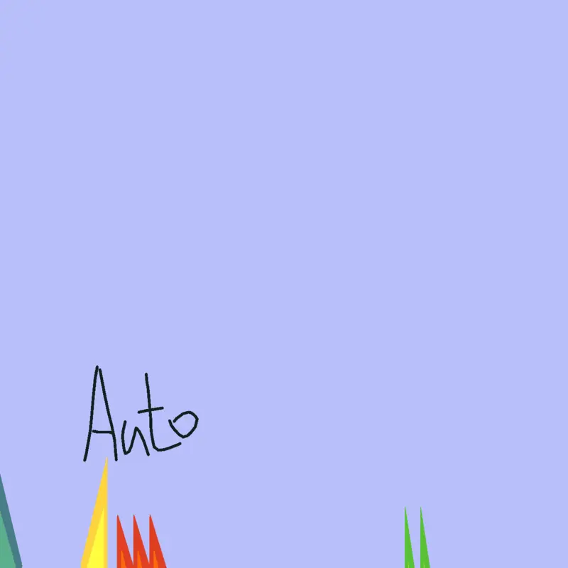 Game by @AvitoZio67