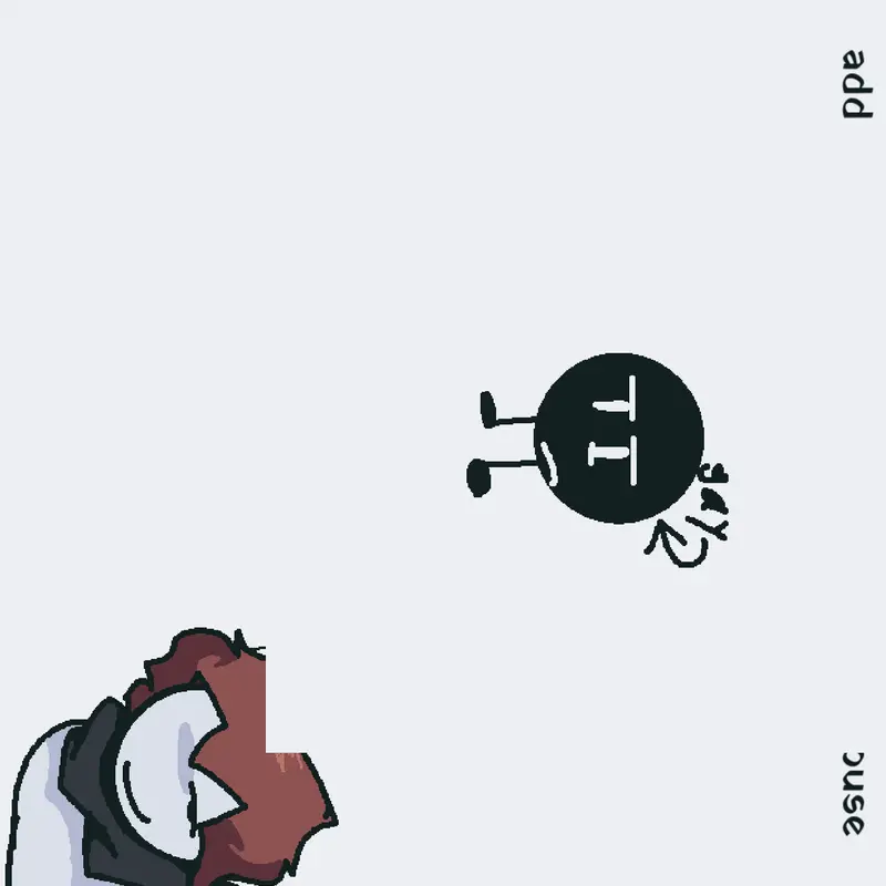 Game by @ONN3T4NDCY4NISB4CK