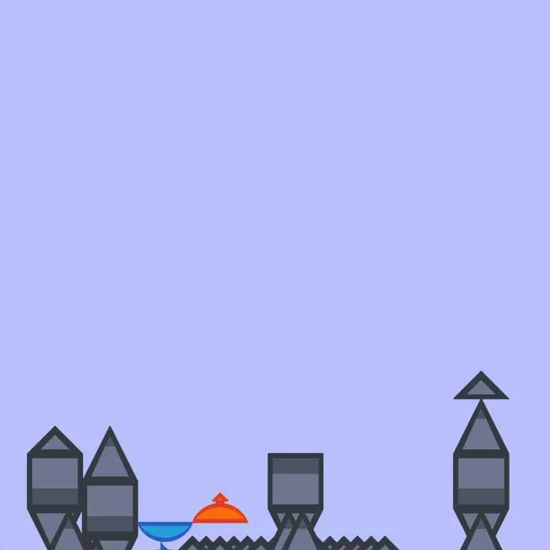 Game by @binhminh098