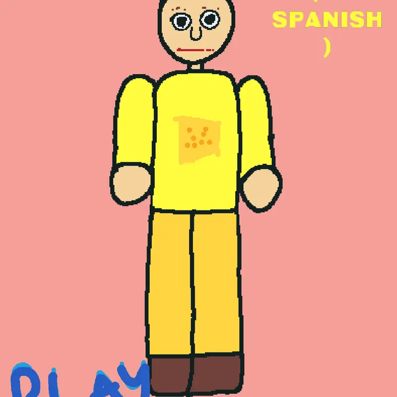 Game by @ConcepcinMarecos