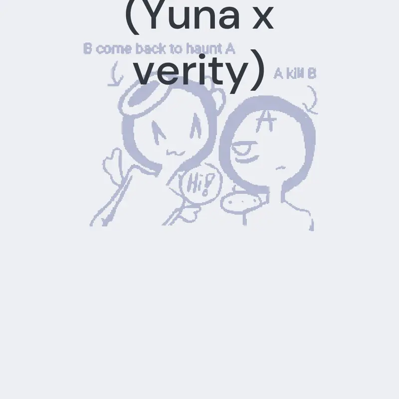 Game by @yuna_Brazilian