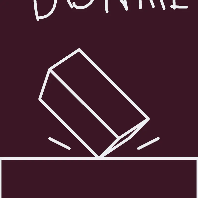 Game by @wddfddffddddddd