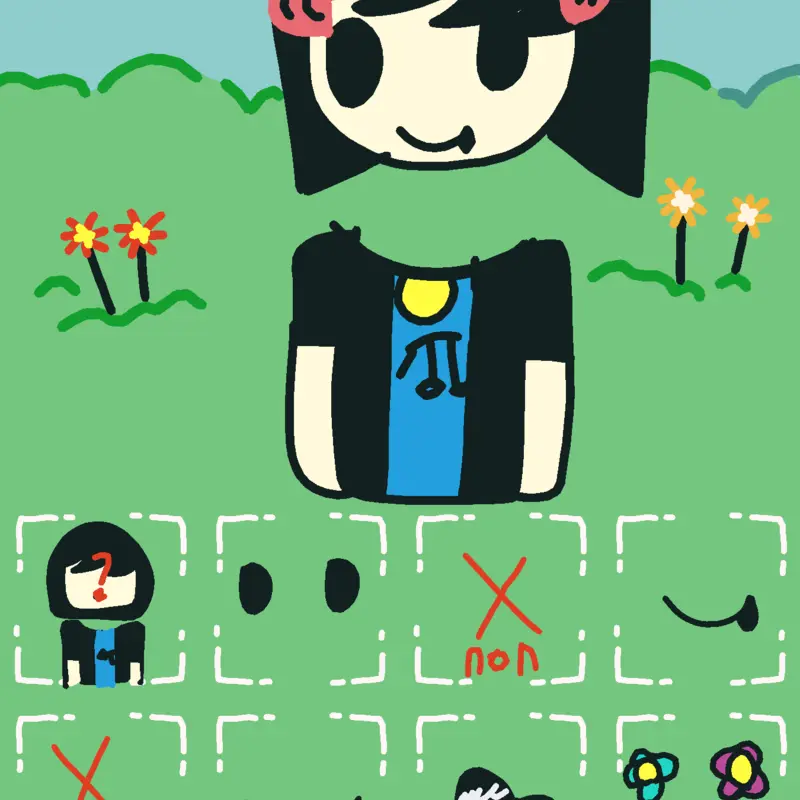 Game by @gubby_ice_fan1