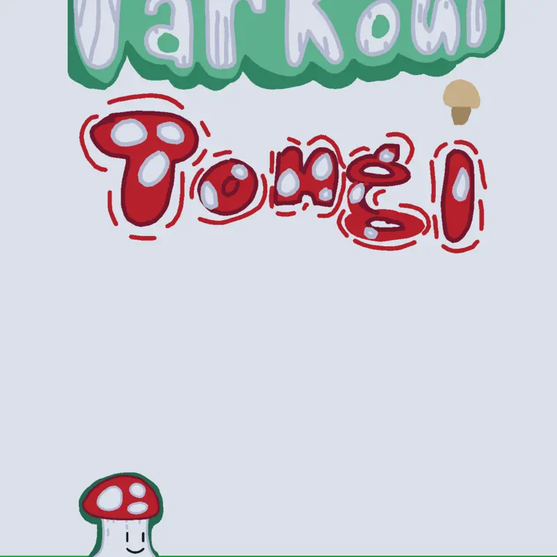 Game by @frogg_