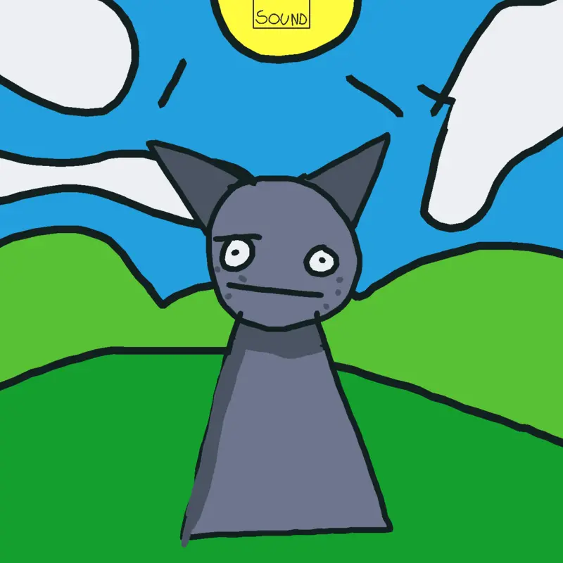 Game by @brfkf