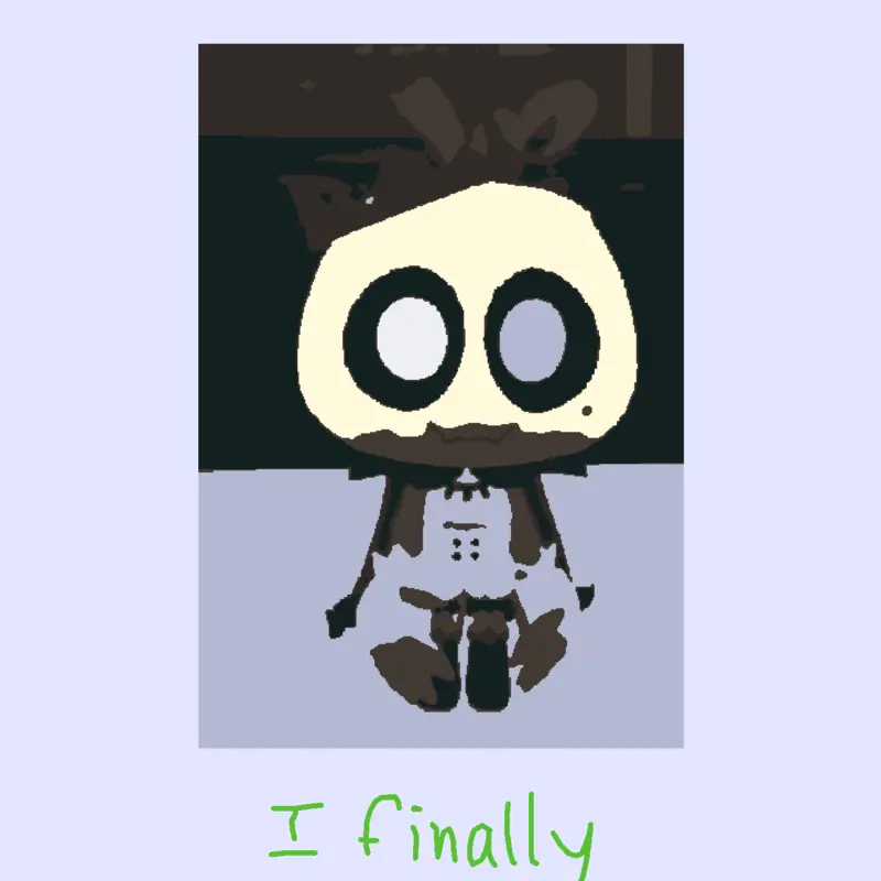 Game by @dandysworld_mains