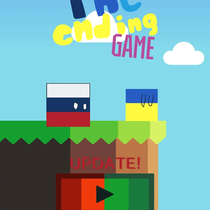 Game by @character1844