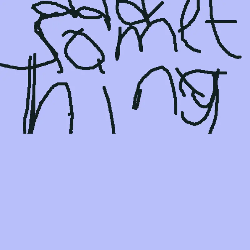 Game by @b1Ty