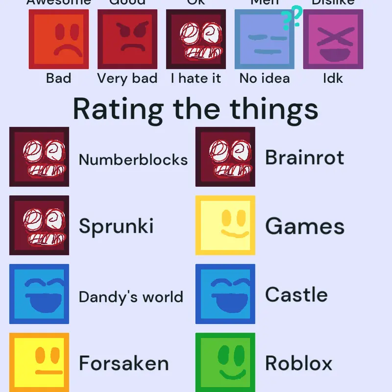 Game by @LinaOzhog_heartsping
