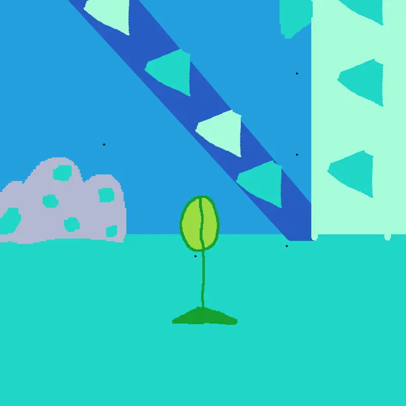 Game by @Scaredyshroom