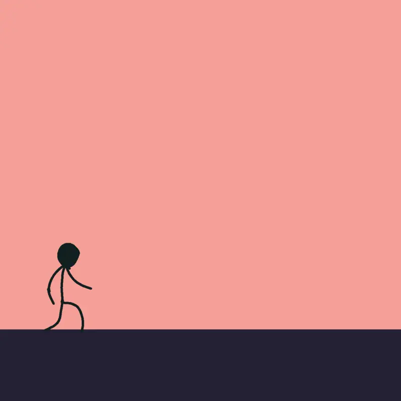 Game by @Capricorn_