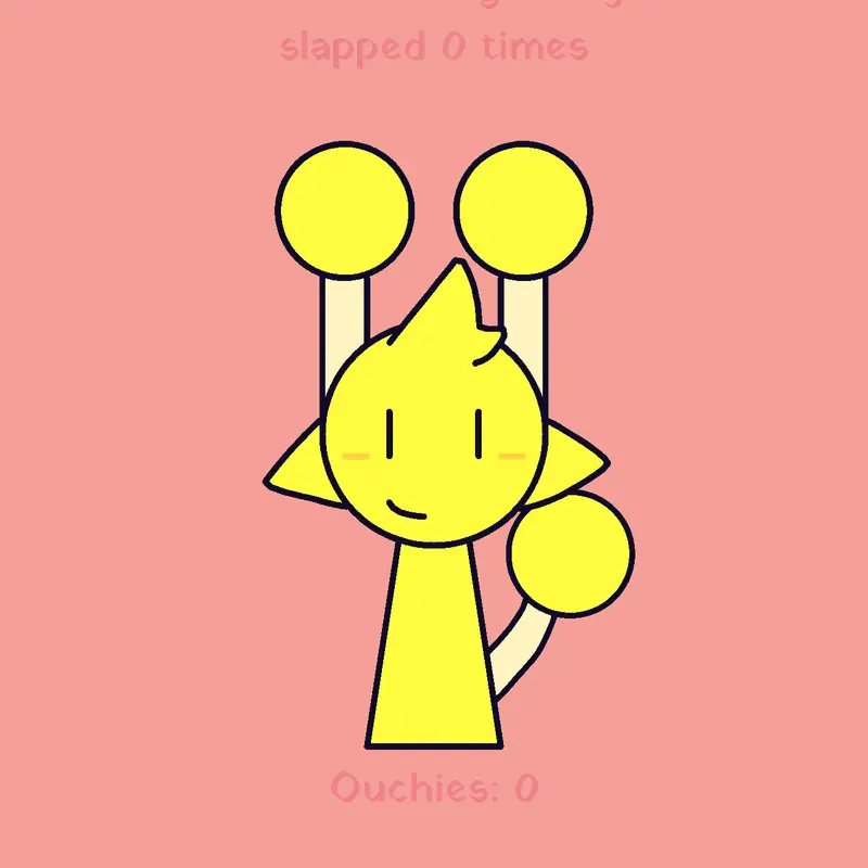 Game by @Silly_C00lkidd