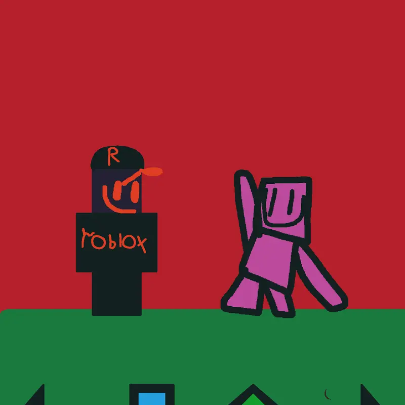 Game by @silententity_303
