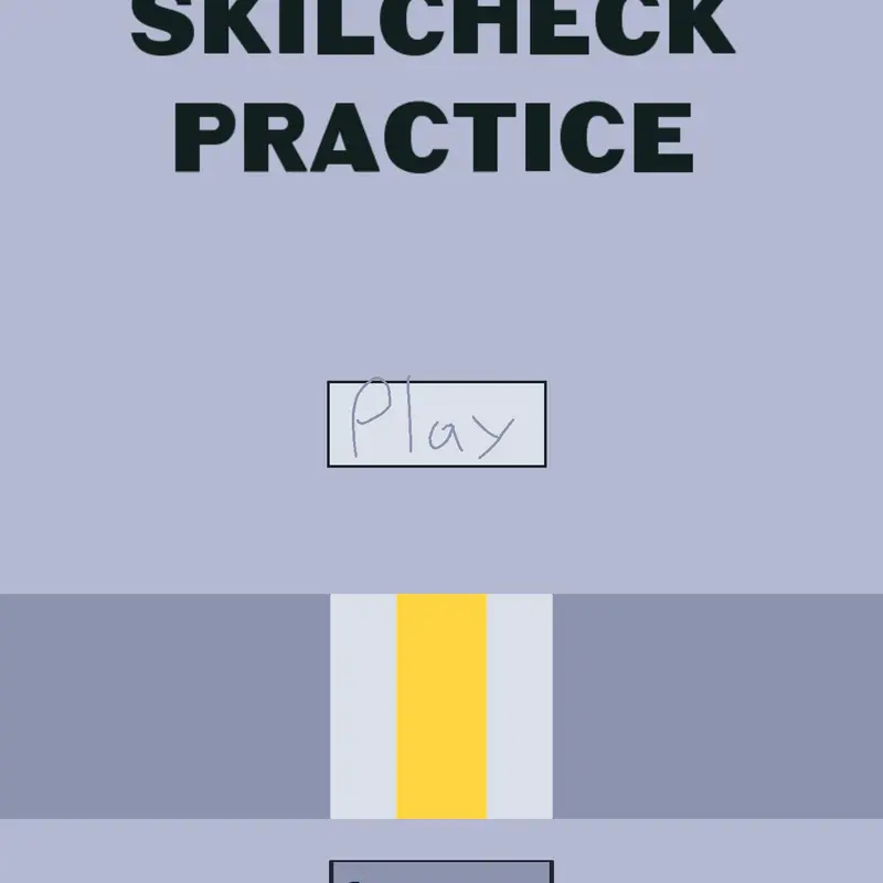 Game by @Alguiendecastle