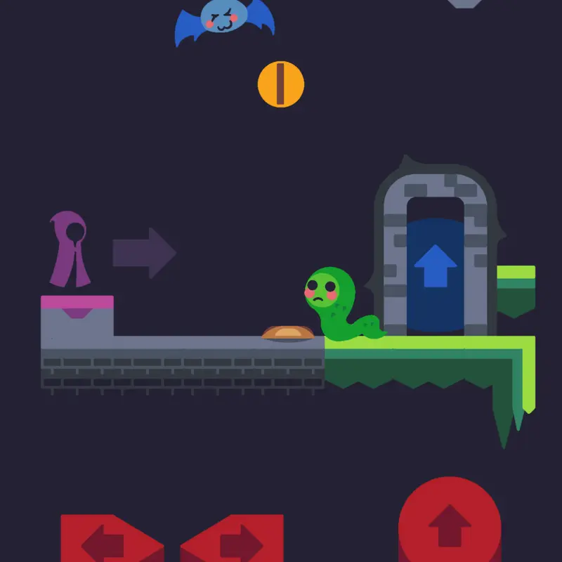 Game by @sam14q8