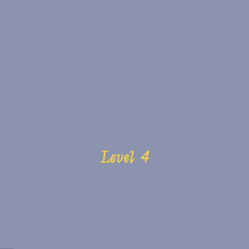 Game by @BnhTrn4