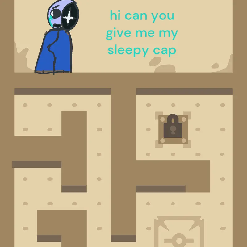 Game by @noorwe2023