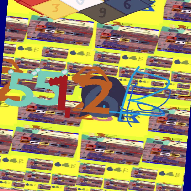 Game by @2NV_PortalChains-2026