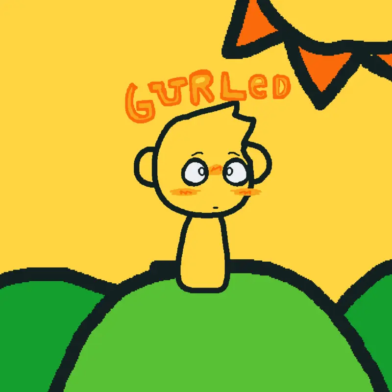 Game by @durmon_and_durdar
