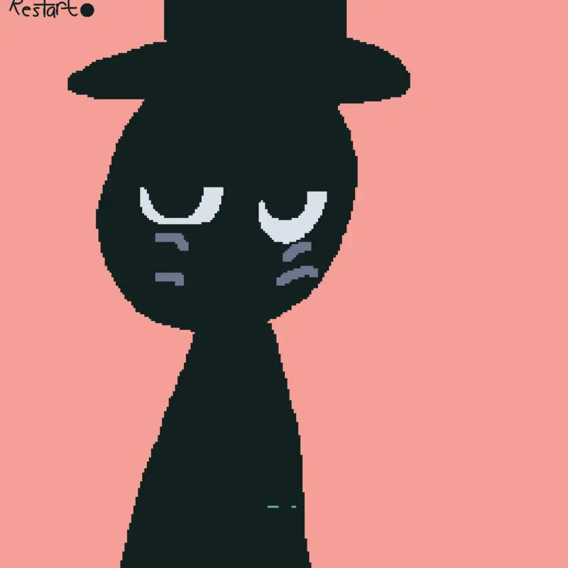 Game by @JilsllsUuau88
