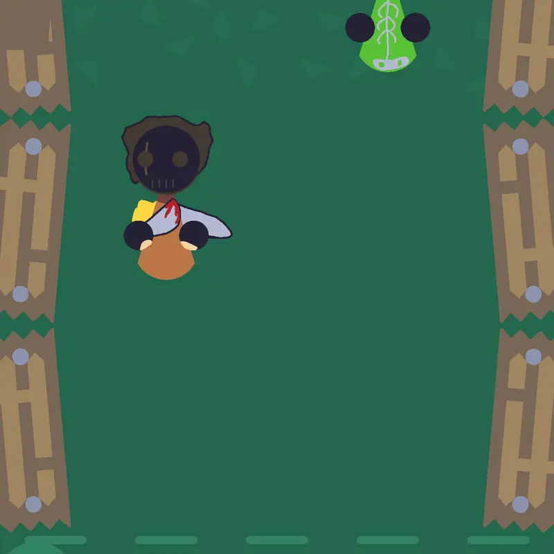 Game by @bluddude_official777