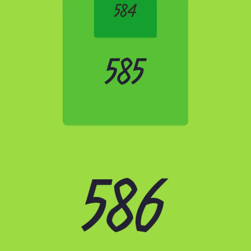 Game by @leojahhhh