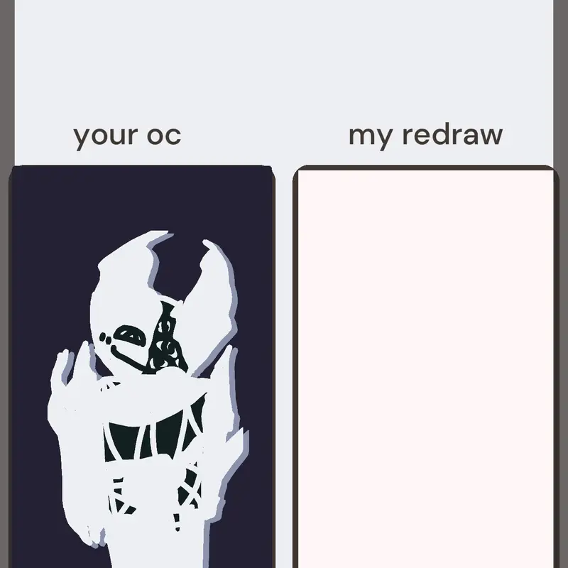 Game by @TheVoid_0