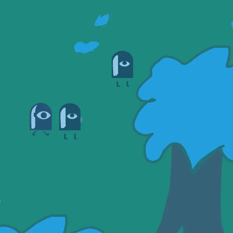 Game by @jackcjou