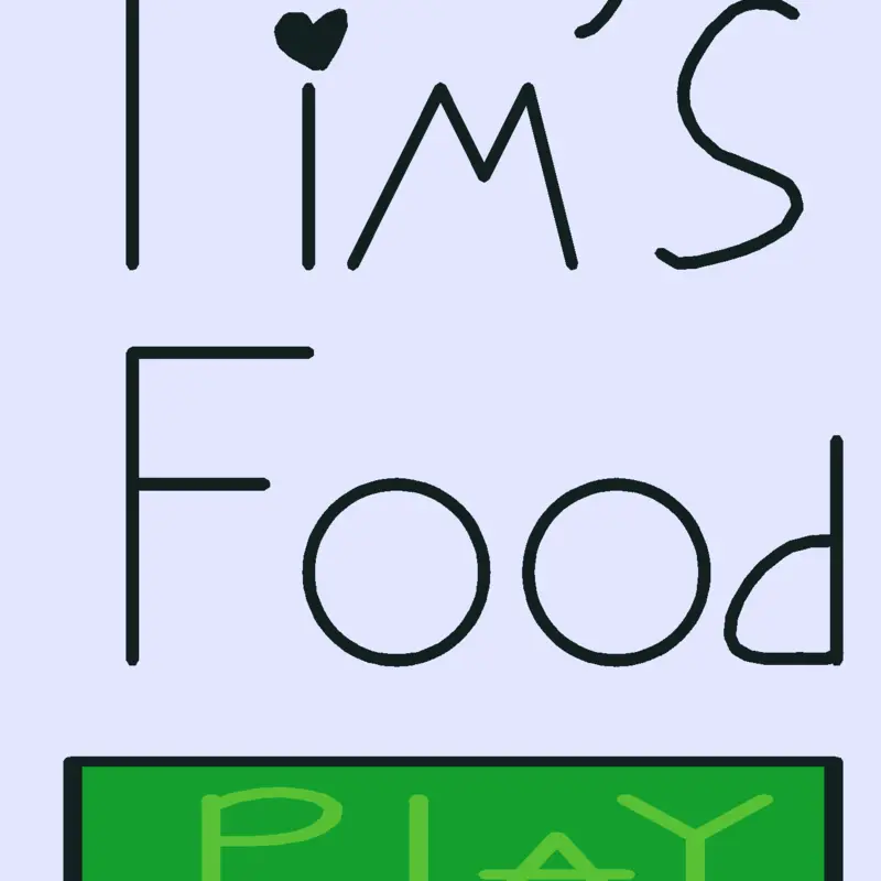 Game by @Maenorma
