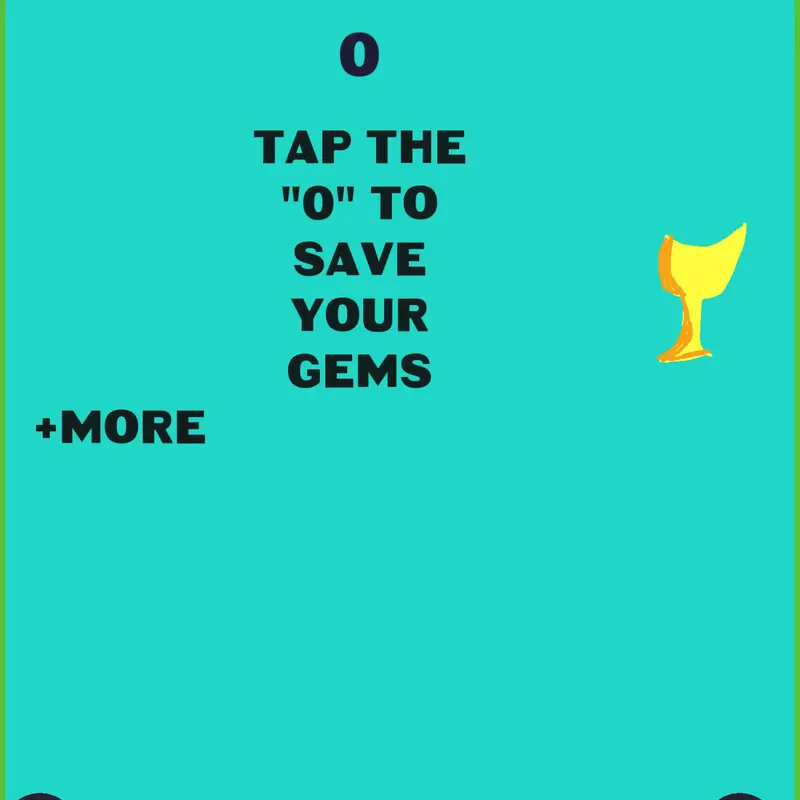 Game by @Lionel_