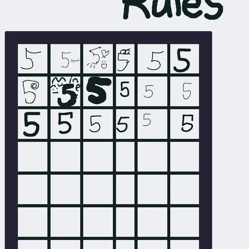 Game by @futunkid