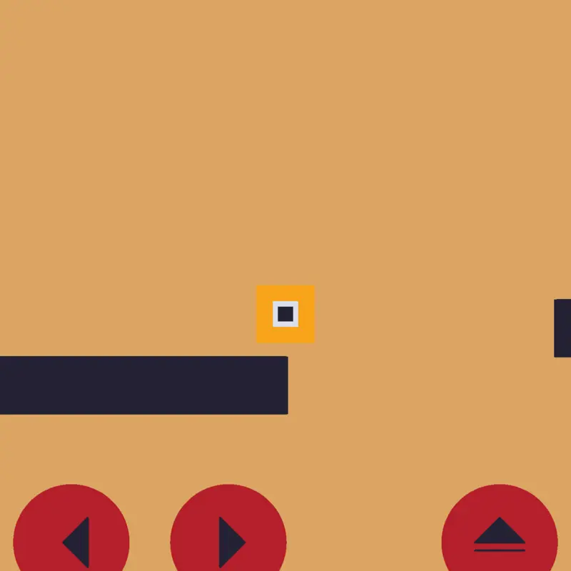 Game by @maisle