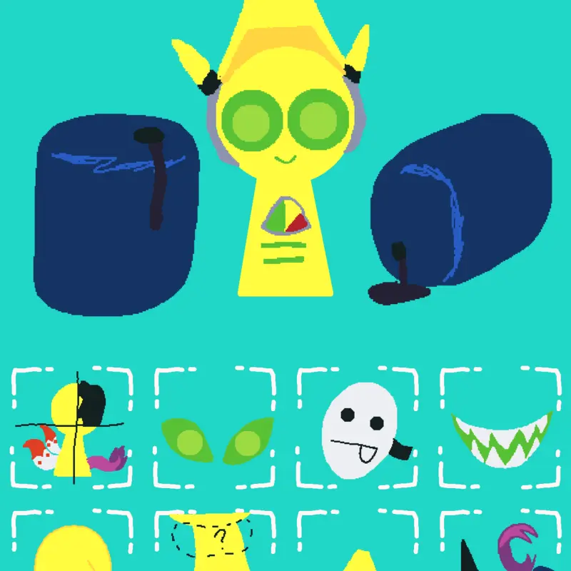 Game by @your_local_gabi