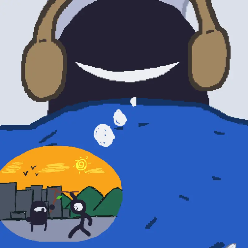 Game by @17273828282