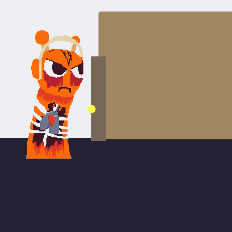 Game by @ThePinging2026