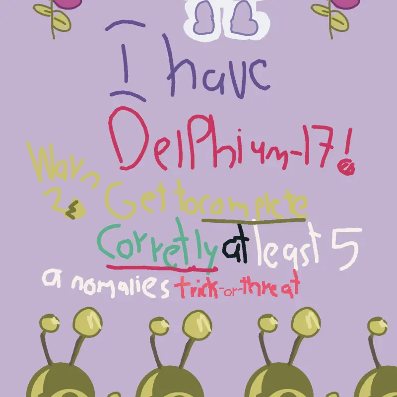 Game by @evil-realsubsimons