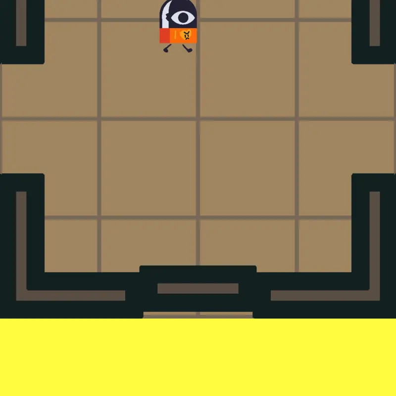 Game by @cactusini_offical