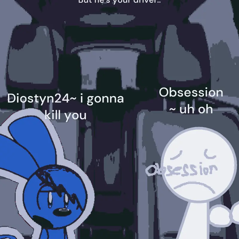 Game by @D-N