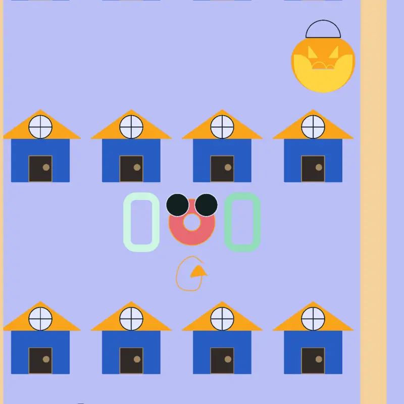 Game by @funny_man_not_stann